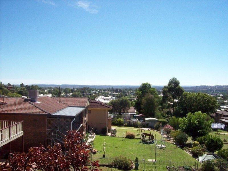 Inverell NSW 2360