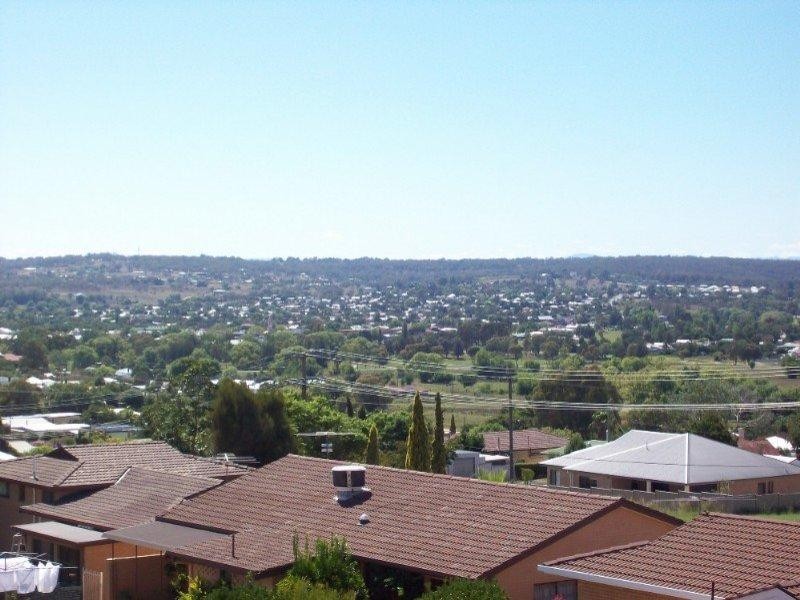 Inverell NSW 2360