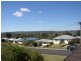 Inverell NSW 2360