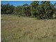 Weona Barraba Road, Bundarra NSW 2359