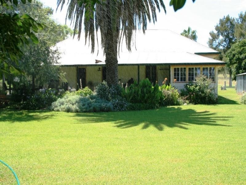 Bingara NSW 2404