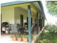 Bingara NSW 2404