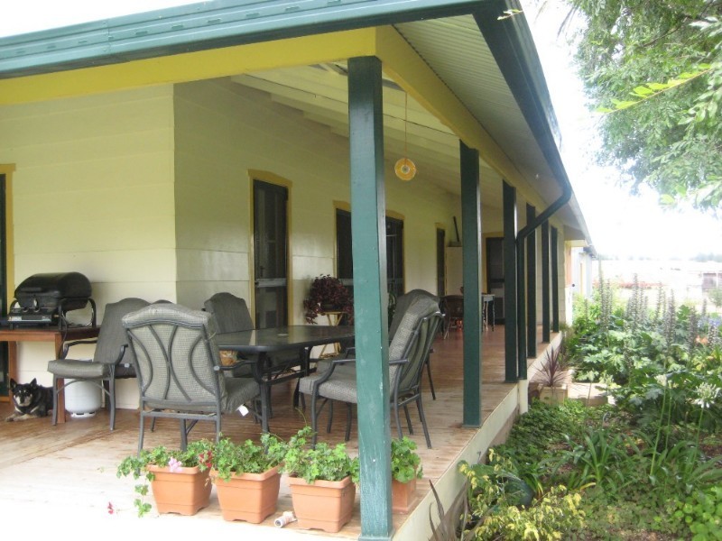 Bingara NSW 2404