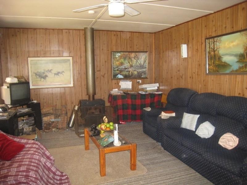 Gilgai NSW 2360