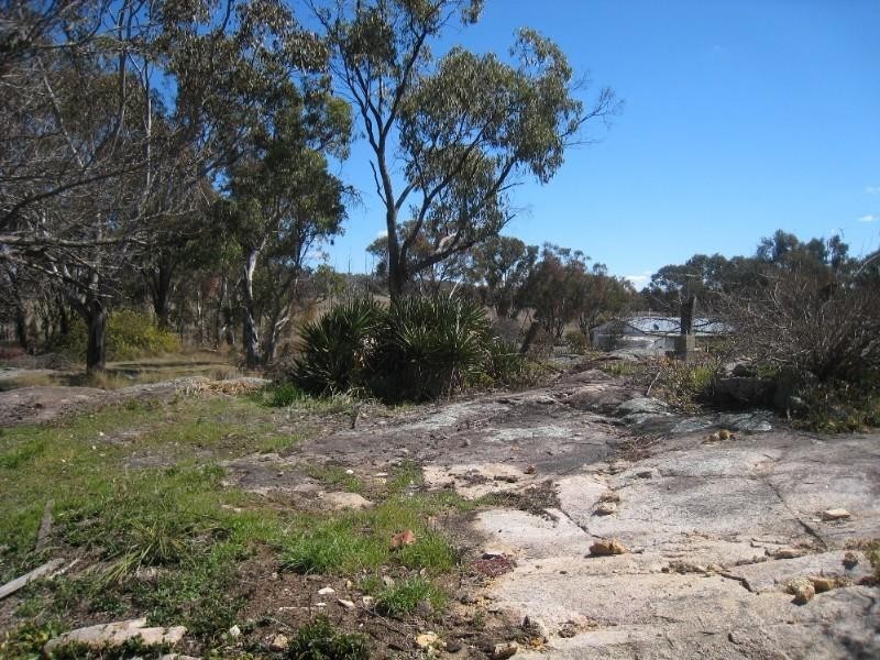 Gilgai NSW 2360