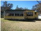 Gilgai NSW 2360