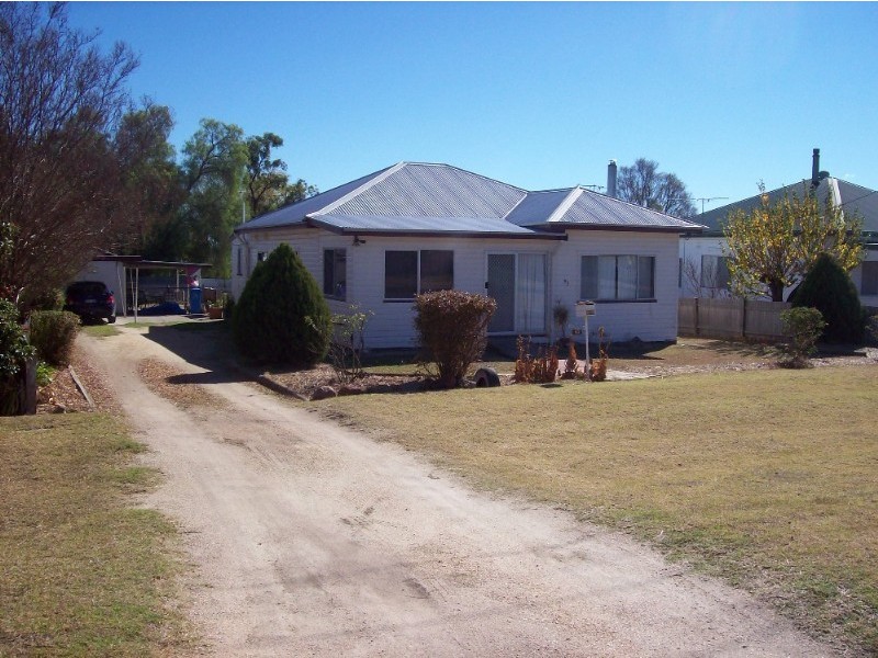 Inverell NSW 2360