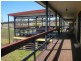 Inverell NSW 2360
