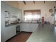 Inverell NSW 2360