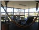 Inverell NSW 2360