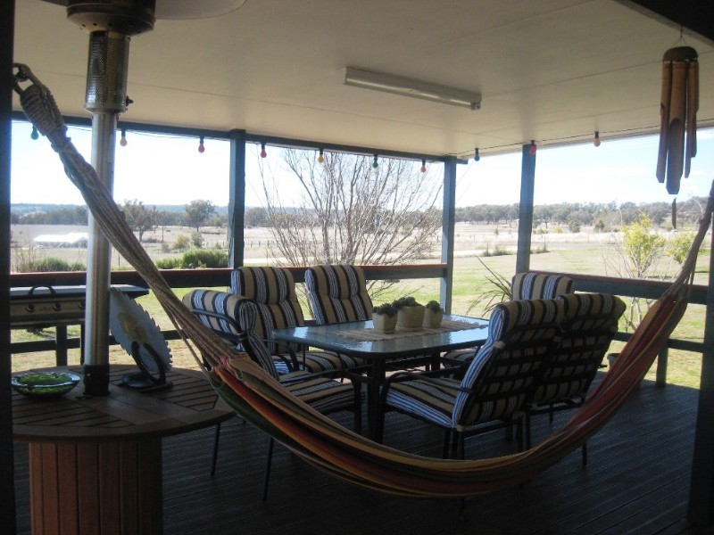 Inverell NSW 2360