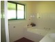Inverell NSW 2360