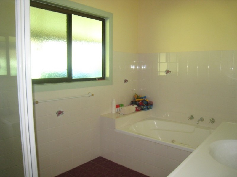 Inverell NSW 2360