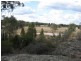 Lot 3 Guyra Road, Gilgai NSW 2360