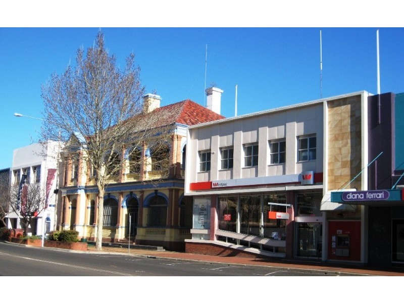 Inverell NSW 2360