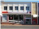 Inverell NSW 2360