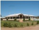 41 Wattle Hill Road, Inverell NSW 2360