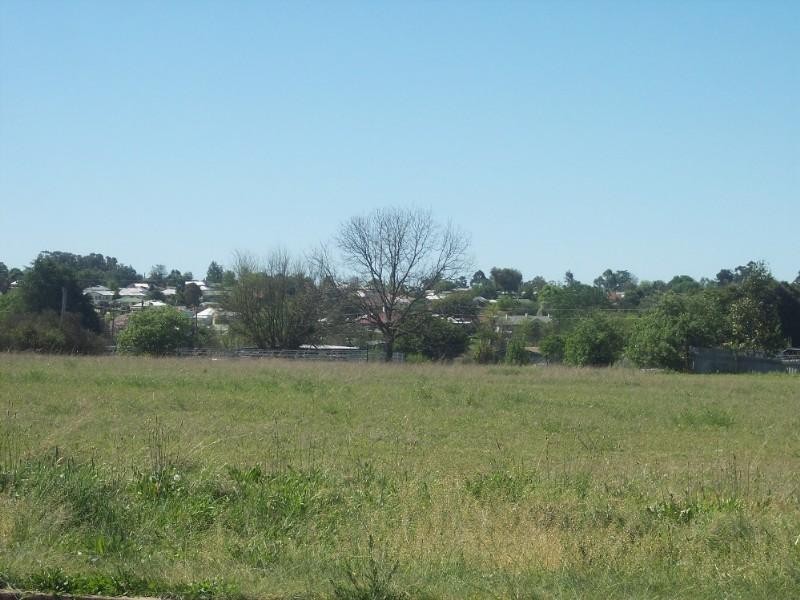 Inverell NSW 2360