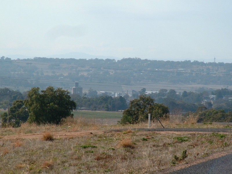 Inverell NSW 2360