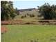 Delungra NSW 2403