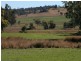 Delungra NSW 2403