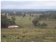 Emmaville NSW 2371