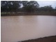 Emmaville NSW 2371