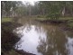 Emmaville NSW 2371