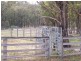 Emmaville NSW 2371