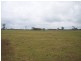 Emmaville NSW 2371