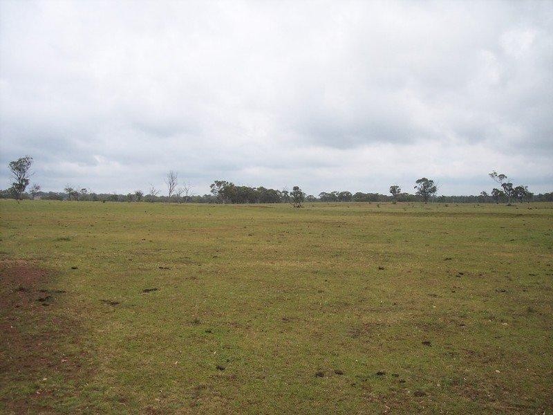 Emmaville NSW 2371