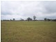 Emmaville NSW 2371