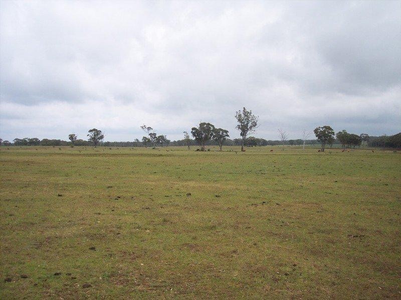 Emmaville NSW 2371