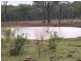 Emmaville NSW 2371