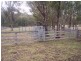Emmaville NSW 2371