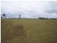 Emmaville NSW 2371