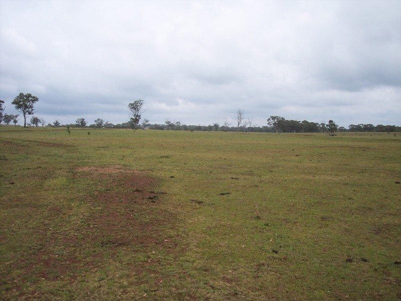 Emmaville NSW 2371