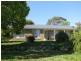 Delungra NSW 2403