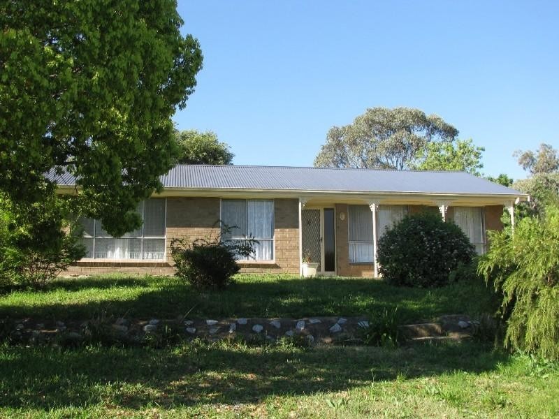 Delungra NSW 2403