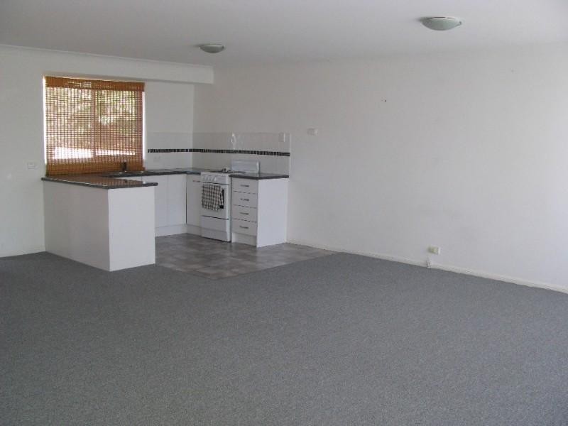 Delungra NSW 2403