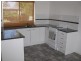 Delungra NSW 2403