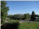 Delungra NSW 2403