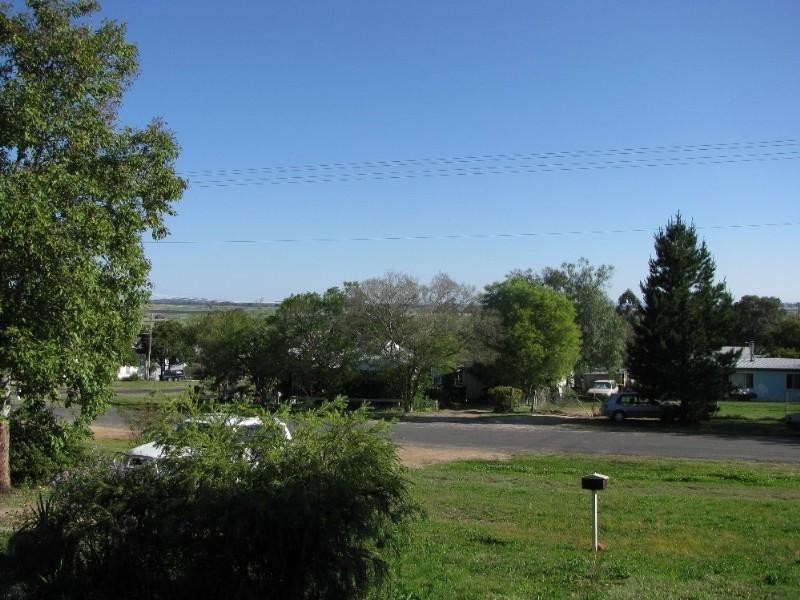 Delungra NSW 2403