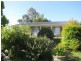 Delungra NSW 2403