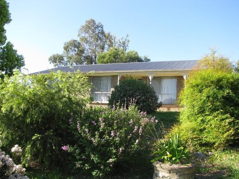 Delungra NSW 2403