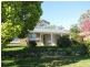 Delungra NSW 2403