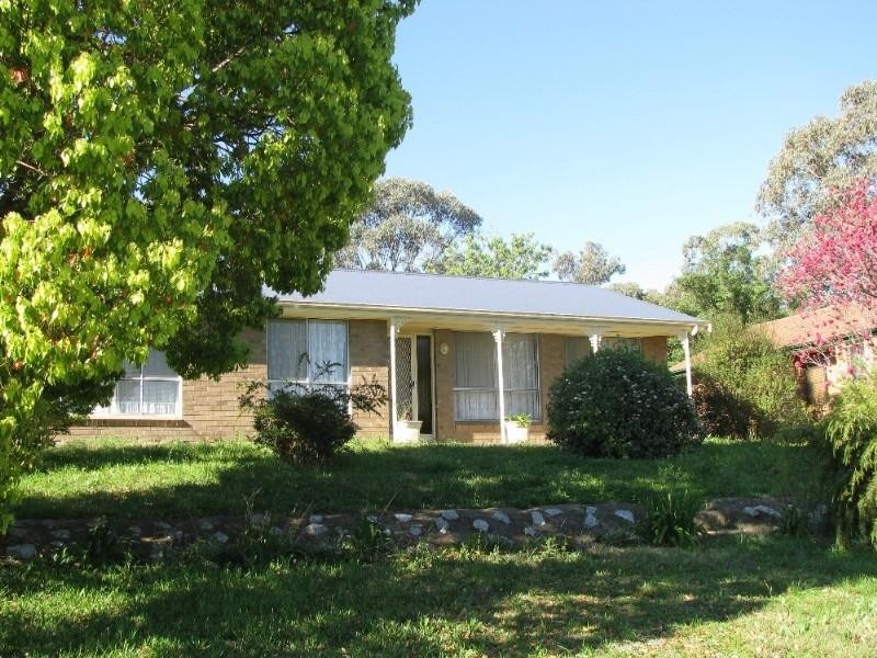 Delungra NSW 2403