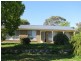 Delungra NSW 2403