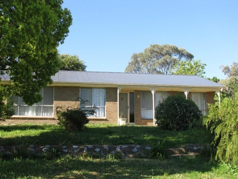 Delungra NSW 2403