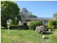 Delungra NSW 2403